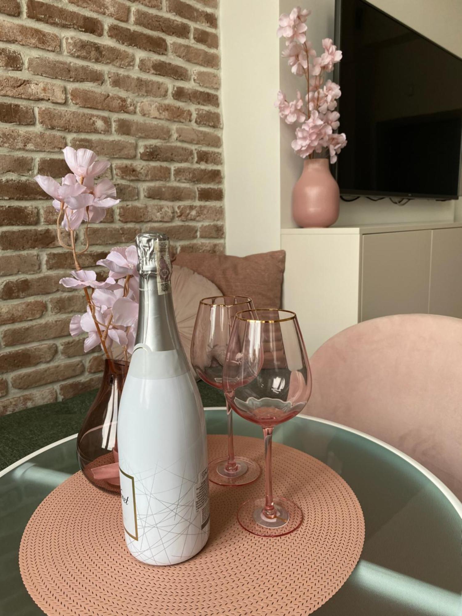 Royal Rose Apartment - Old Town クラクフ エクステリア 写真