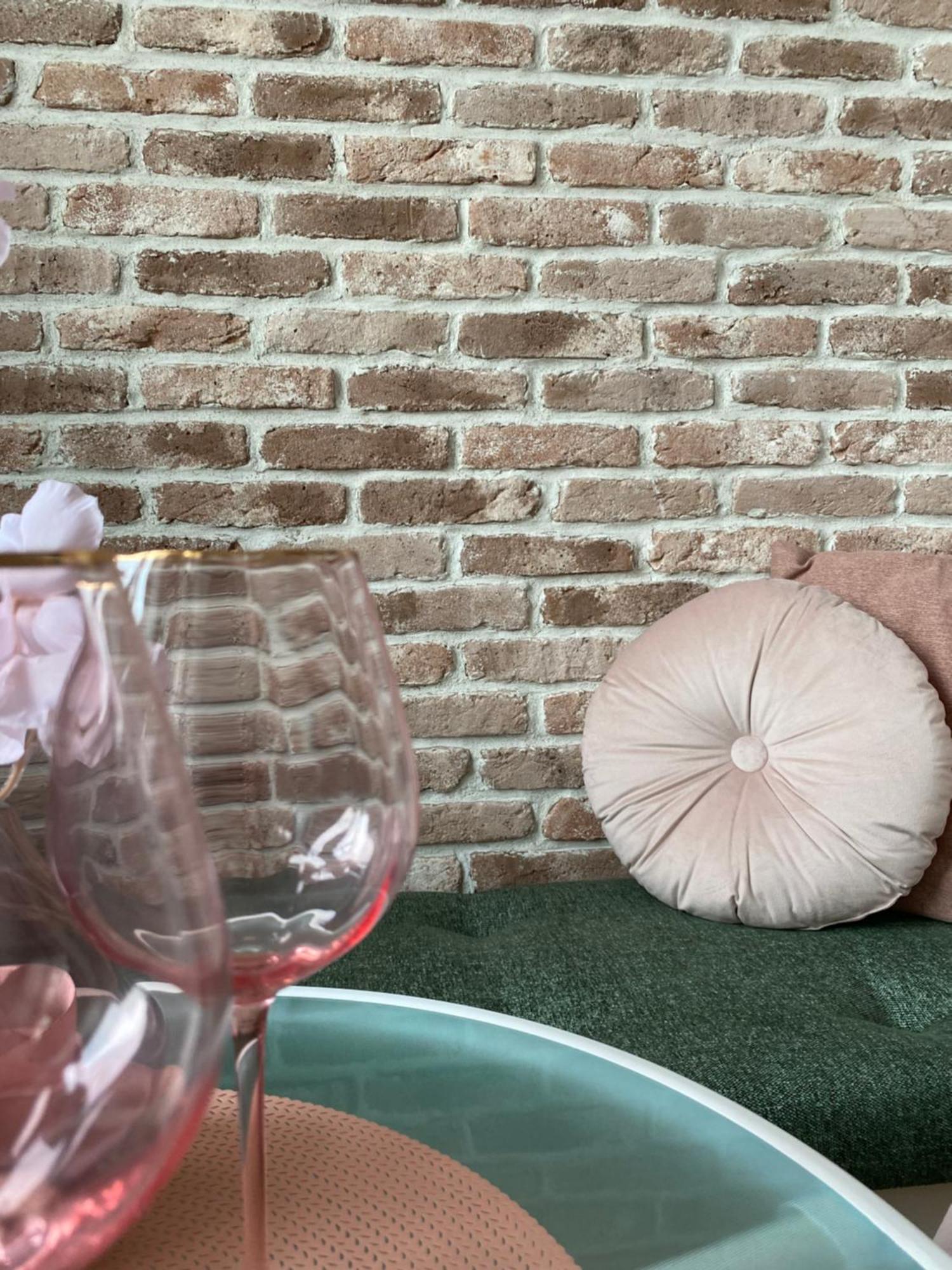 Royal Rose Apartment - Old Town クラクフ エクステリア 写真