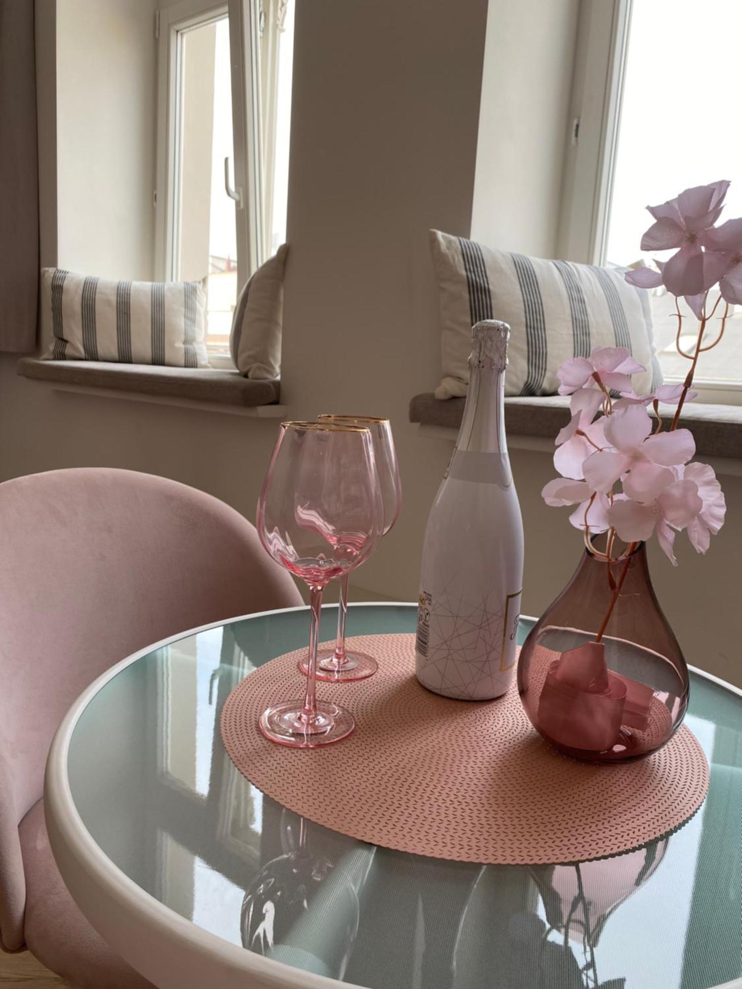 Royal Rose Apartment - Old Town クラクフ エクステリア 写真